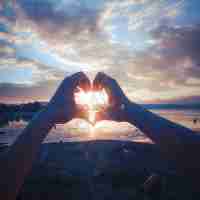 Best Online Casino Real Money & Fast Payouts Unveiled