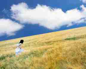 Cryptocurrency Roulette on Reddit A Rollercoaster Ride of Tips, Tricks, and Wins!